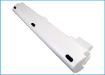Battery Replacement Belinea for o.book 4 o.book 4.1 - 3