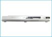 Battery Replacement Belinea for o.book 4 o.book 4.1 - 4