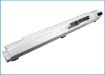 Battery Replacement Belinea for o.book 4 o.book 4.1 - 5