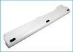 Bluemedia Battery Replacement for MS-1006 MS-1012 - 1