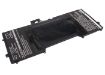 Battery Replacement Dell 0489XN 0C4K9V 0PKH18 0WV7G0 for XPS 12 9Q23 9Q33 - 1