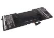 Battery Replacement Dell 0489XN 0C4K9V 0PKH18 0WV7G0 for XPS 12 9Q23 9Q33 - 2