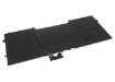 Battery Replacement Dell 0489XN 0C4K9V 0PKH18 0WV7G0 for XPS 12 9Q23 9Q33 - 3
