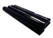 Battery Replacement Dell 04NW9 05G67C 312-1163 312-1311 451-11694 8858X 8P3YX 911MD HCJWT KJ321 for Inspiron 14R - 2