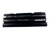 Battery Replacement Dell 04NW9 05G67C 312-1163 312-1311 451-11694 8858X 8P3YX 911MD HCJWT KJ321 for Inspiron 14R - 5