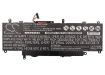 Picture of Battery Replacement Samsung AA-PLZN4NP for Ativ Pro CS-SXE700NB