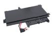 Picture of Battery Replacement Asus 0B200-00990100 B31N1345 for Transformer Book Flip TP500LA Transformer Book Flip TP500LB