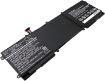 Picture of Battery Replacement Asus 0B200-00940100 C32N1340 for NX500JK-DR018H NX550