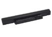 Picture of Battery Replacement Dell 312-0867 312-0931 F144M H766N J590M K711N for Inspiron 11z Inspiron Mini 10