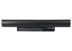Picture of Battery Replacement Dell 312-0867 312-0931 F144M H766N J590M K711N for Inspiron 11z Inspiron Mini 10