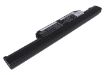 Picture of Battery Replacement Asus 07G016H31875M 0B20-00X50AS A31-K53 A32-K53 A41-K53 A42-K53 A43EI241SV-SL AS515-AS523 for A43B A43BR