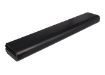 Replacement Battery for Toshiba Dynabook R730 - 3