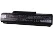 Lenovo 121000866 L09M6Y21 L09S6Y21 Battery Replacement for IdeaPad B450 B450A - 5