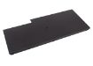 Lenovo 57Y6265 57Y6352 Battery Replacement for IdeaPad U350 20028 - 3