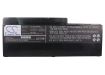 Lenovo 57Y6265 57Y6352 Battery Replacement for IdeaPad U350 20028 - 5
