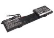 Dell 9YXN1 CN-09YXN1 TR2F1 WW12P Battery Replacement for Inspiron DUO 1090 - 1