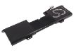 Dell 9YXN1 CN-09YXN1 TR2F1 WW12P Battery Replacement for Inspiron DUO 1090 - 3
