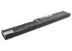 Picture of Battery Replacement Asus 0B110-00140000 0B110-00140100E-A1A11-205-003U A31-X401 A32-X401 A41-X401 A42-X401 for F301 F301A