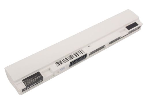 Picture of Battery Replacement Asus 0B110-00100000M-A1A1A-213-AJ1B 0B20-013K0AS A31-X101 A32-X101 X10L65H for Eee PC X101 Eee PC X101C