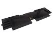 Picture of Battery Replacement Acer AICP4/67/90 AP11B3F AP12B3F BT.00403.022 for Aspire S5-391-6495 Aspire S5