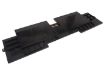 Picture of Battery Replacement Acer AICP4/67/90 AP11B3F AP12B3F BT.00403.022 for Aspire S5-391-6495 Aspire S5