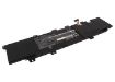 Picture of Battery Replacement Asus 0B110-00210000 AR5B225 C21-X401 C31X402 C31-X402 X40PW91 for AR5B225 F402CA