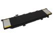 Picture of Battery Replacement Asus 0B110-00210000 AR5B225 C21-X401 C31X402 C31-X402 X40PW91 for AR5B225 F402CA