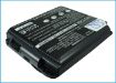 Picture of Battery Replacement Xeron for Sonic Pro X155G