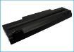 Picture of Battery Replacement Jetta for JetBook 8500S JetBook 9700P