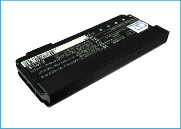 Picture of Battery Replacement Uniwill X20-3S4000-S1P3 X20-3S4400-C1S5 X20-3S4400-G1L2 for X20
