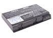 Picture of Battery Replacement Acer BATBL50L8H BT.00803.015 LC.BTP01.017 LC.BTP01.019 for Aspire 3100 Aspire 3103