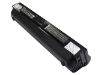 Picture of Battery Replacement Acer 3ICR18/65-2 3ICR19/66-2 934T2039F CGR-8/6P3 LC.BTP00.089 LC.BTP00.090 UM09E31 for Aspire 141 Aspire 1410-2039