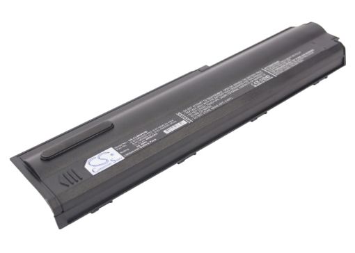 Picture of Battery Replacement Clevo 6-87-M54GS-4D3 6-87-M54GS-4D3A 6-87-M55NS-4C3 6-87-M5SSS-4W4 87-M54GS-4D3 87-M54GS-4D31 87-M54GS-4D3A for M54 M540