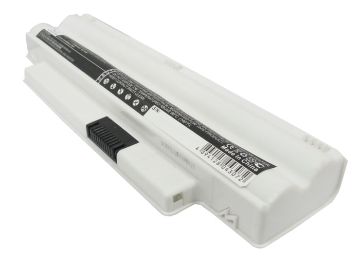 Picture of Battery Replacement Dell 2T6K2 312-0966 312-0967 3G0X8 3K4T8 453-10184 854TJ 8PY7N for Inspiron iM1012-1243IBU Mini 1 Inspiron iM1012-571OBK