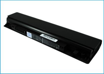 Picture of Battery Replacement Dell 062VRR 127VC 312-1008 451-11468 6DN3N for Inspiron 1470 Inspiron 1470n