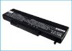 Battery Replacement Gateway 1BTIZZZ0TAT 1BTIZZZ0TAU 1BTIZZZ0TAV 2524264 2524265 35044LB-SP1 - 2
