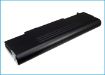 Battery Replacement Gateway 1BTIZZZ0TAT 1BTIZZZ0TAU 1BTIZZZ0TAV 2524264 2524265 35044LB-SP1 - 4
