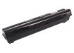 Battery Replacement Dell 08PGNG 0J70W7 0JWPHF 0R4CN5 312-1123 for XPS 14 (L401X) - 2