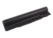 Battery Replacement Dell 08PGNG 0J70W7 0JWPHF 0R4CN5 312-1123 for XPS 14 (L401X) - 4