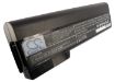 Battery Replacement for Hp 628368-241 628368-251 628368-351 628368-421 628368-541 628368-741 - 2