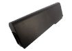 Battery Replacement for Hp 628368-241 628368-251 628368-351 628368-421 628368-541 628368-741 - 3