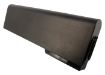 Battery Replacement for Hp 628368-241 628368-251 628368-351 628368-421 628368-541 628368-741 - 4