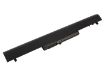 Battery Replacement Compaq for 14-A000 14-A101TX - 3