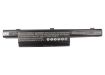 Battery Replacement Asus A32-K93 A41-K93 A42-K93 for A93 A93S - 5