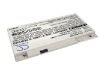 Picture of Battery Replacement Sony VGP-BPS33 for SVT-14 SVT-14 Touchscreen Ultrabooks