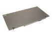 Picture of Battery Replacement Sony VGP-BPS33 for SVT-14 SVT-14 Touchscreen Ultrabooks