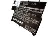 Battery Replacement Dell 0V0XTF for Inspiron 13z-5323 - 1