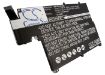 Battery Replacement Dell 0V0XTF for Inspiron 13z-5323 - 2