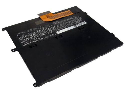 Battery Replacement Dell 0449TX 312-8479 CN-0449TX for Vostro V13 V130 - 1