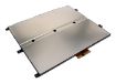 Battery Replacement Dell 0449TX 312-8479 CN-0449TX for Vostro V13 V130 - 3